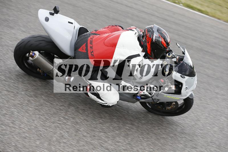 /20 27.05.2025 FREERIDE Training ADR/Gruppe M/134
